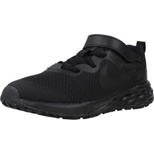 Basket nike tn taille 33 Cdiscount