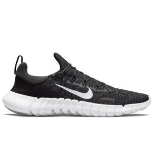 Nike free 6.0 homme gris deals