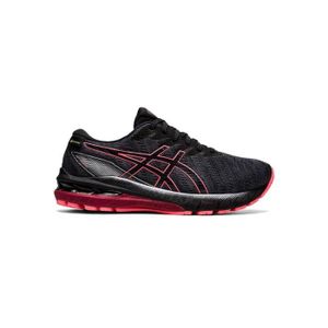 Asics coloré femme discount