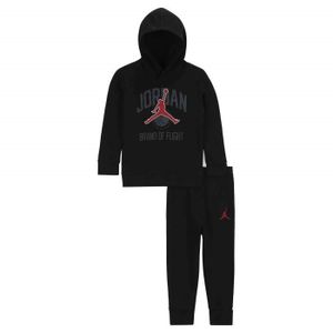 Jogging enfant jordan discount