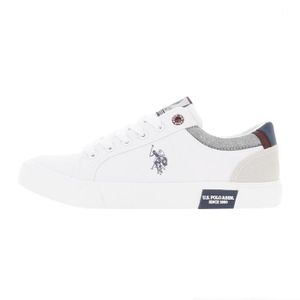 Chaussure polo clearance ralph lauren homme