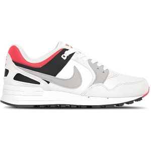 CHAUSSURES DE RUNNING Chaussures de Running NIKE Air Pegasus 89 Blanc Homme Adulte