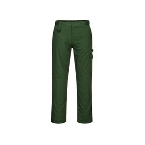 Pantalon travail taille 60 Cdiscount