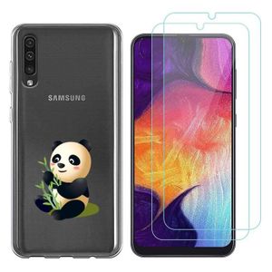 coque pour samsung a70 fantaisie coque pour samsung a70 fantaisie