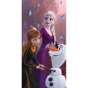 BOULE À NEIGE - DISNEY - 74480009634 