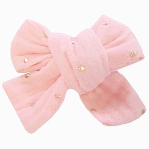 Barrette Anti Glisse Cdiscount