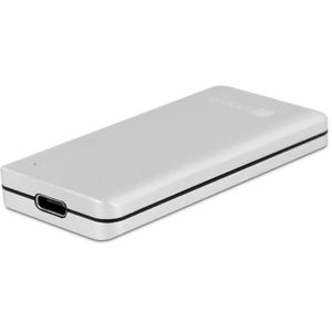 Storeva SilverDrive U3C 10 To 3,5 USB-C - Disque dur externe - Disque dur  externe - Storeva