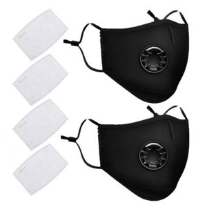 masque anti poussiere noir reutilisable masque anti poussiere noir reutilisable
