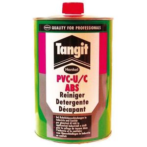 Decapant Colle 1l Achat Vente Colle Pate Fixation Decapant