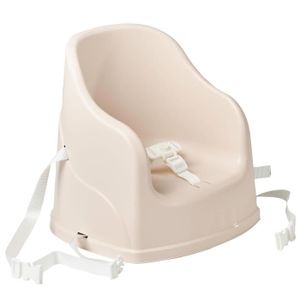 Vente en ligne pour bébé  Rehausseur de chaise ultra compact Nikid