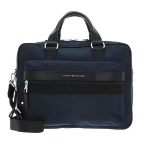 Cartable tommy hilfiger clearance