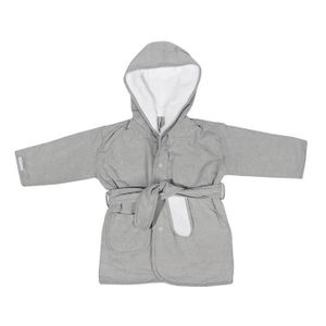 Peignoir De Bain Psg Cdiscount