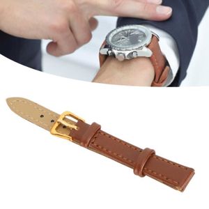 Bracelet montre femme 12 mm Cdiscount