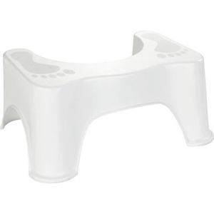 Constipation Flatulences,Rouge HYCZW Tabouret pour Toilettes Marche Pieds Enfant Tabouret Physiologique pour Toilettes Anti Dérapant Tabouret Physiologique Pliable Contre Hémorroïdes