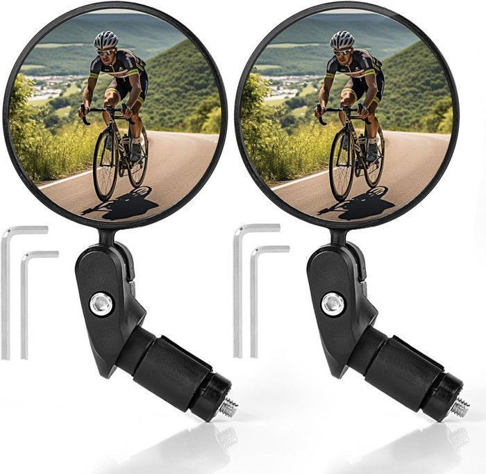 Accessoires guidon velo Cdiscount