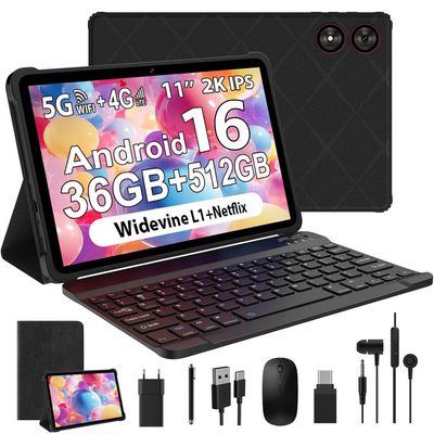 Tablet Nokia T20 64gb 4gb Wi-fi 10.4 Android 11 8200mah | Meses sin interés