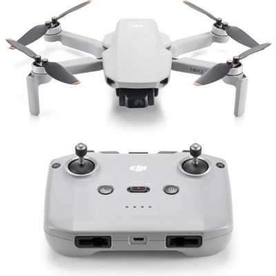 Mavic Mini Cdiscount Jeux Jouets