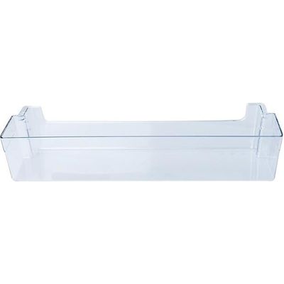 Clayette Étagère Réfrigérateur LG 440 X 392 Mm – Clayette Compatible ACQ30340401 Pour Frigo & Congélateur