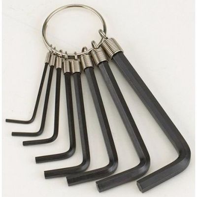 Bracelet Nato En Nylon Rayé Noir Et Orange - 18/20/22/24mm - Pour Montre - Watchband Berlin