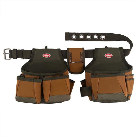 Ceinture Artisanale Unique – Motif Touches De Piano, Noir Et Blanc, Fabrication Artisanale, Neuve De Stock