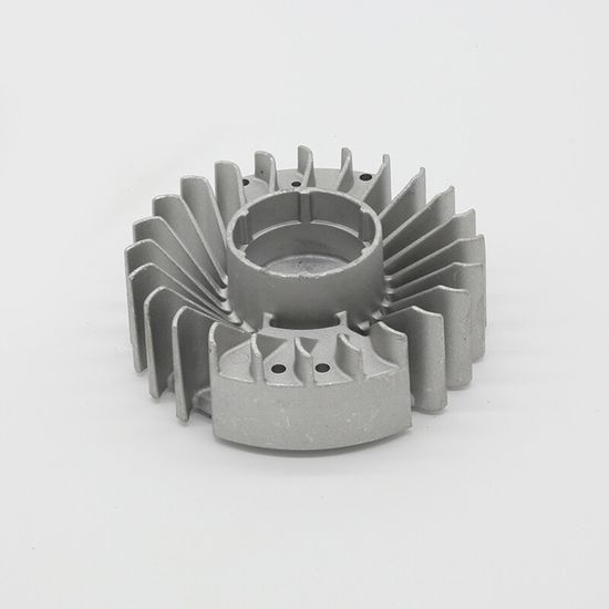 Volant D'Inertie Adapté à La Tronçonneuse Stihl MS 029 039,Pièces De - Foto 5