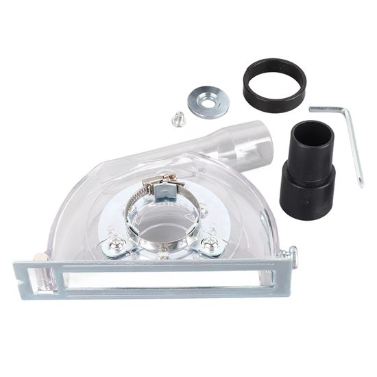 Manchon De Protection En Caoutchouc Pour Meuleuse D'Angle - Lot De 5 - Diamètre 12 Mm (ou 10 Mm) - Protection Câble - 5