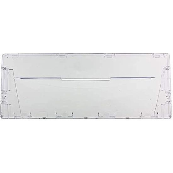 Spares2go, palette per cestello lavatrice Hotpoint a 10 fori (183 mm x 53 mm x 38 mm, confezione da 3 pezzi
