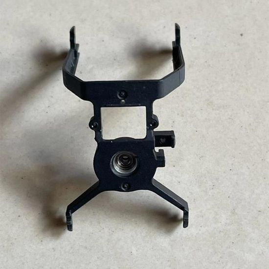 Cardan Et Supports Absorbants Pour DJI Mavic Mini 1/2/SE - Amortisseur De Vibrations Pour Caméra Drone