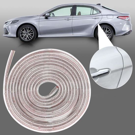 Pompa Di Scarico Condensa Per Mini Split HVAC - Portatile, 24 L/h, 33 Piedi, Automatica, Per Interni - Foto 5