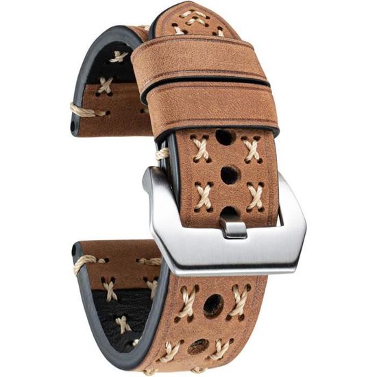 Bracelet De Montre ARTYSLIP Vintage - Pour Remplacement De Bracelet - Neuf Sans Étiquette