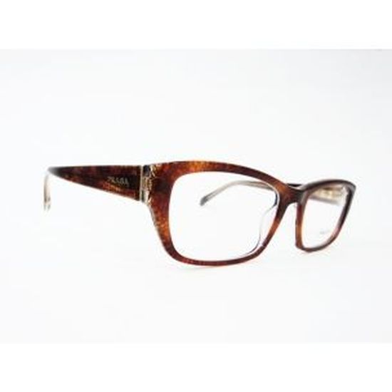 Prada glasses vpr 180 clearance