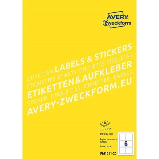 Lot De 120 étiquettes Autocollantes Dorées Pour Cadeaux De Noël - 4 Motifs Festifs - 5x7,6 Cm - Pour Emballages, Cartes, Décorations