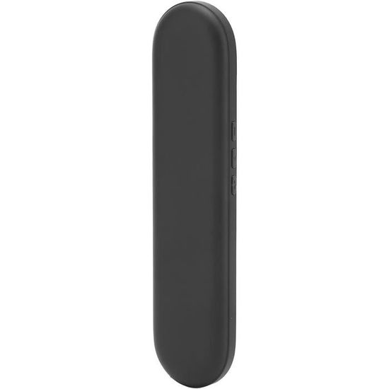Oreiller Haut-Parleur 3.5mm Mini Haut-Parleur Stéréo sous Oreiller Haut-Parleur Portable Haut-Parleur Personnel Module De Haut-parleurs pour Téléphone MP3 CD Portable