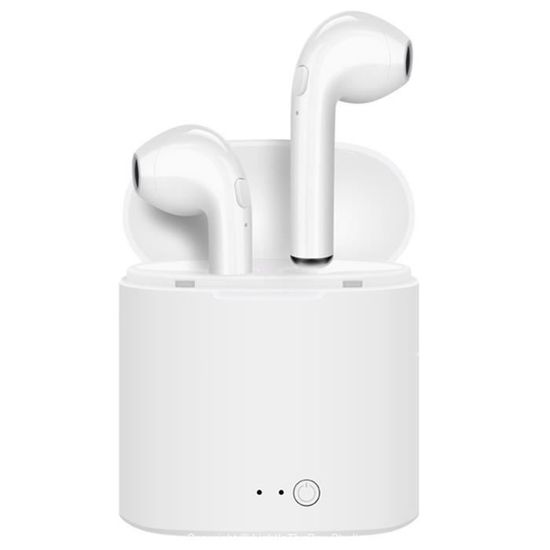 Vrai écouteurs sans fil Hx-M16Pro Mini kit oreillette Bluetooth pour casque  de TWS - Chine Casque sans fil Bluetooth Casque et haut-parleur Bluetooth  Casque Casque prix