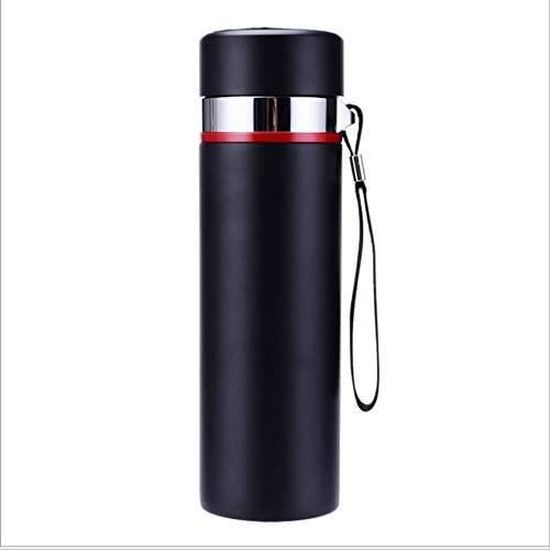 Assortiment De Petits Jouets Pour Sacs De Fête - Remplissage Piñata, Sac à Butin, Anniversaire, école, Diversifié