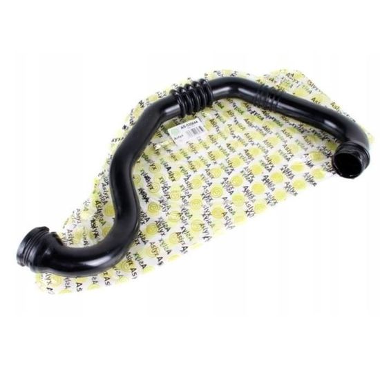 Durite Intercooler Turbo Compatible Renault Master 3 / Opel Movano B / Nissan NV400 2.3 DCi CDTI – Remplacement Qualité Premium 8200753502