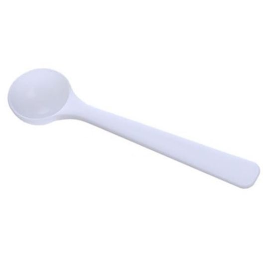 Cuillère pour cuiseur à riz - Pelle à riz antiadhésive en silicone Cuillère pour cuiseur à riz - Pelle à riz antiadhésive en silicone