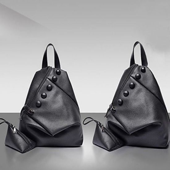 Sangle De Poitrail (Back Cinch) Showman En Cuir Argentin - Largeur 7 Cm, Avec Boucles à Roulettes, Neuf