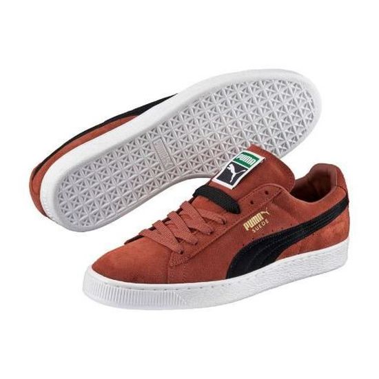 chaussure puma chocolat موقع توري بورش chaussure puma chocolat موقع توري بورش