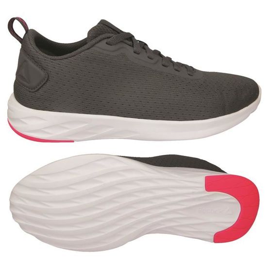 chaussure de marche reebok