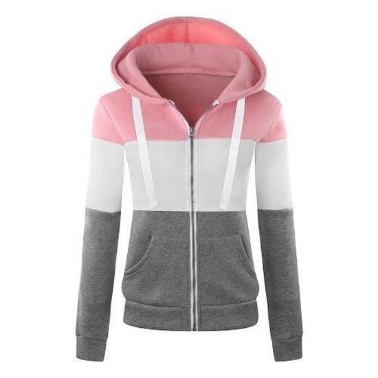 Uzumaki Boruto S Veste à capuche pour homme et femme Tour de poitrine 104 cm