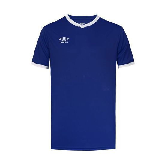 Polo Ralph Lauren Polos manches courtes Polo en piqué Custom Slim Fit