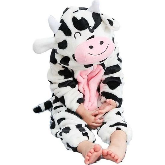 Gigoteuse,Bébé Gigoteuse,Hiver Barboteuses,Garçons Filles Manche longue