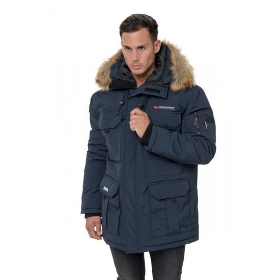 Doudoune alpes geographical norway online