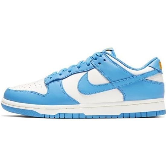dunk low bp unisex