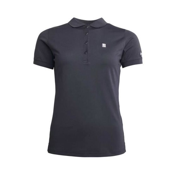 Pull D'équitation Kingsland – Collection équestre, Quart Zip, Occasion
