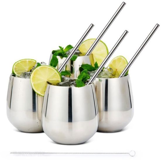 verres-vin-sans-pied-oak-steel-acier-inoxydable-350ml