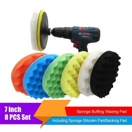 Orologio Elettronico Per Auto E Camion - Display LED Digitale, Impermeabile, Con Data E Timer - Foto 6