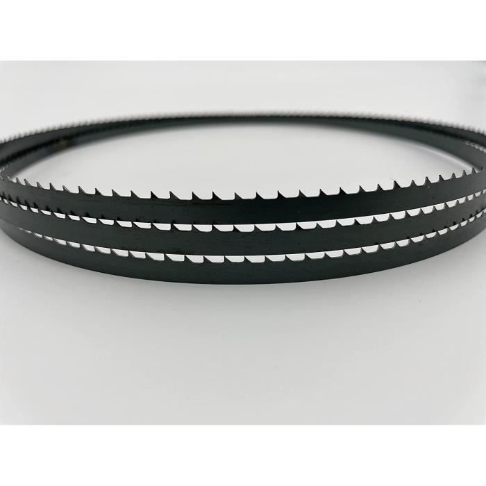 1/10CT ORIGINALE ORECCHINI A LOBO CON DIAMANTE ORO BIANCO - Foto 4