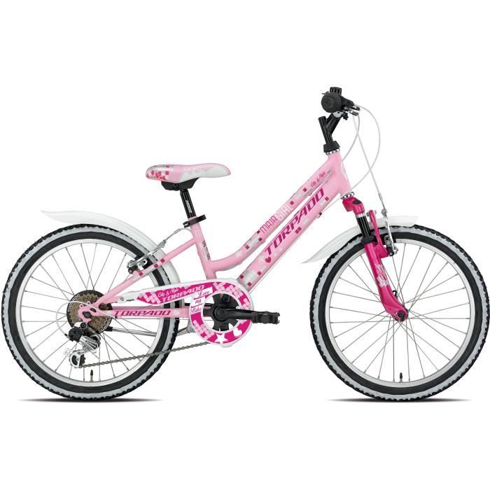 Torpado velo hot sale